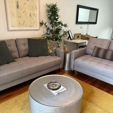 Adelaide Dress Circle Apartments - Archer Street Экстерьер фото