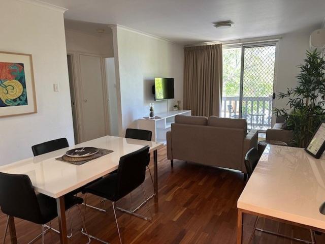 Adelaide Dress Circle Apartments - Archer Street Экстерьер фото